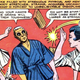 Illustration for article titled 8 superheroes whose powers became somewhat crappier